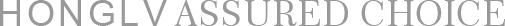 堅(jiān)美思門(mén)業(yè)