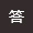 貴陽(yáng)門(mén)窗