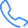 貴陽(yáng)門(mén)窗