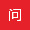 貴陽(yáng)陽(yáng)光房